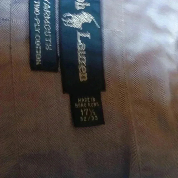 Men's 3XL - Picture 2 of 2